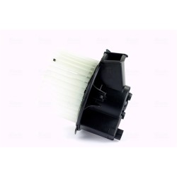 Pulseur d'Air Habitacle Pour Peugeot 307 6441P1