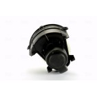 Pulseur d'Air Habitacle Pour VW Audi Q7 Porsche 7L0820021H 7L0820021L 7L0820021M