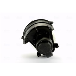 Pulseur d'Air Habitacle Pour VW Audi Q7 Porsche 7L0820021H 7L0820021L 7L0820021M