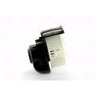 Pulseur d'Air Habitacle Pour VW Audi Q7 Porsche 7L0820021H 7L0820021L 7L0820021M