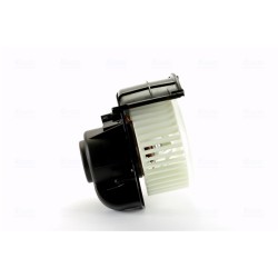Pulseur d'Air Habitacle Pour VW Audi Q7 Porsche 7L0820021H 7L0820021L 7L0820021M