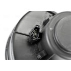 Pulseur d'Air Habitacle Pour VW Audi Q7 Porsche 7L0820021H 7L0820021L 7L0820021M