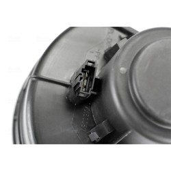 Pulseur d'Air Habitacle Pour VW Audi Q7 Porsche 7L0820021H 7L0820021L 7L0820021M