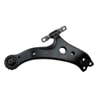 Triangle Bras De Suspension Avant Inférieur Droit Pour Es Rx Previa 480680E010