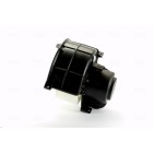 Pulseur d'Air Habitacle Pour VW Audi Q7 Porsche 7L0820021H 7L0820021L 7L0820021M