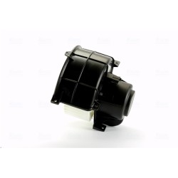 Pulseur d'Air Habitacle Pour VW Audi Q7 Porsche 7L0820021H 7L0820021L 7L0820021M