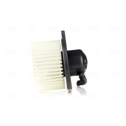 Pulseur d'Air Habitacle Pour Peugeot 4007 Citroën Mitsubishi 1607025680 6441CC