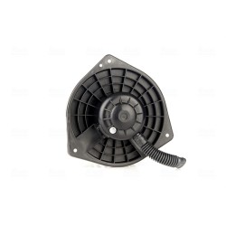 Pulseur d'Air Habitacle Pour Peugeot 4007 Citroën Mitsubishi 1607025680 6441CC