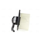 Pulseur d'Air Habitacle Pour Peugeot 4007 Citroën Mitsubishi 1607025680 6441CC