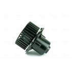 Pulseur d'Air Habitacle Pour VW Corrado Golf II Jetta I Seat Toledo I