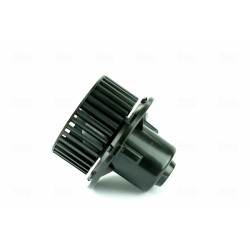 Pulseur d'Air Habitacle Pour VW Corrado Golf II Jetta I Seat Toledo I
