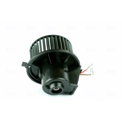 Pulseur d'Air Habitacle Pour VW Corrado Golf II Jetta I Seat Toledo I