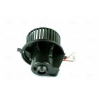 Pulseur d'Air Habitacle Pour VW Corrado Golf II Jetta I Seat Toledo I