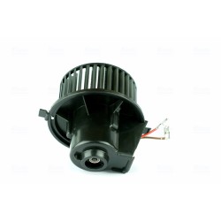 Pulseur d'Air Habitacle Pour VW Corrado Golf II Jetta I Seat Toledo I