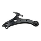 Triangle Bras De Suspension Avant Inférieur Droit Pour Es Rx Previa 480680E010
