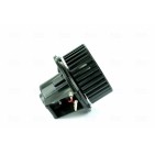 Pulseur d'Air Habitacle Pour VW Corrado Golf II Jetta I Seat Toledo I