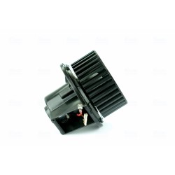 Pulseur d'Air Habitacle Pour VW Corrado Golf II Jetta I Seat Toledo I