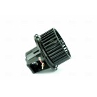 Pulseur d'Air Habitacle Pour VW Corrado Golf II Jetta I Seat Toledo I
