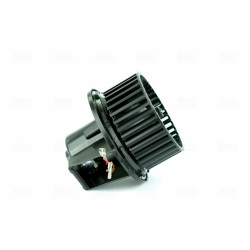 Pulseur d'Air Habitacle Pour VW Corrado Golf II Jetta I Seat Toledo I
