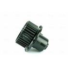 Pulseur d'Air Habitacle Pour VW Corrado Golf II Jetta I Seat Toledo I