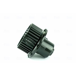 Pulseur d'Air Habitacle Pour VW Corrado Golf II Jetta I Seat Toledo I