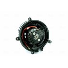 Pulseur d'Air Habitacle Pour MERCEDES Classe C T-Model CLK SLK