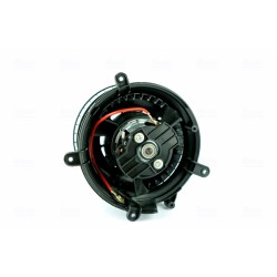 Pulseur d'Air Habitacle Pour MERCEDES Classe C T-Model CLK SLK