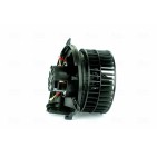 Pulseur d'Air Habitacle Pour MERCEDES Classe C T-Model CLK SLK