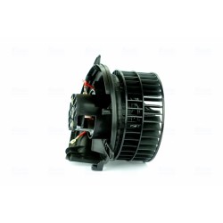 Pulseur d'Air Habitacle Pour MERCEDES Classe C T-Model CLK SLK