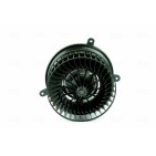 Pulseur d'Air Habitacle Pour MERCEDES Classe C T-Model CLK SLK