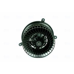 Pulseur d'Air Habitacle Pour MERCEDES Classe C T-Model CLK SLK