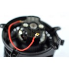 Pulseur d'Air Habitacle Pour MERCEDES Classe C T-Model CLK SLK