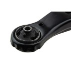 Triangle Bras De Suspension Avant Inférieur Droit Pour Es Rx Previa 480680E010