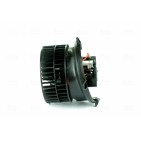 Pulseur d'Air Habitacle Pour MERCEDES Classe C T-Model CLK SLK