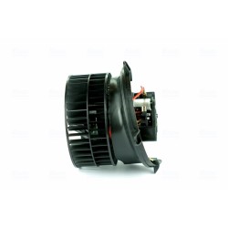 Pulseur d'Air Habitacle Pour MERCEDES Classe C T-Model CLK SLK