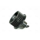 Pulseur d'Air Habitacle Pour VW California T4 Transporter IV 701819021B