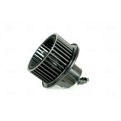Pulseur d'Air Habitacle Pour VW California T4 Transporter IV 701819021B