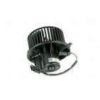 Pulseur d'Air Habitacle Pour VW California T4 Transporter IV 701819021B