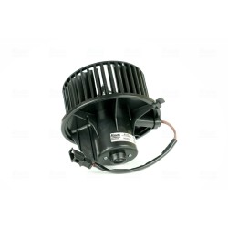 Pulseur d'Air Habitacle Pour VW California T4 Transporter IV 701819021B