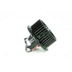 Pulseur d'Air Habitacle Pour VW California T4 Transporter IV 701819021B