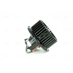 Pulseur d'Air Habitacle Pour VW California T4 Transporter IV 701819021B