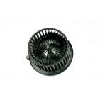 Pulseur d'Air Habitacle Pour VW California T4 Transporter IV 701819021B