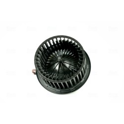 Pulseur d'Air Habitacle Pour VW California T4 Transporter IV 701819021B