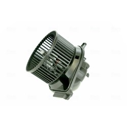 Pulseur d'Air Habitacle Pour MERCEDES Classe V Vito