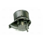 Pulseur d'Air Habitacle Pour MERCEDES Classe V Vito