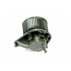 Pulseur d'Air Habitacle Pour MERCEDES Classe V Vito