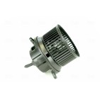 Pulseur d'Air Habitacle Pour MERCEDES Classe V Vito