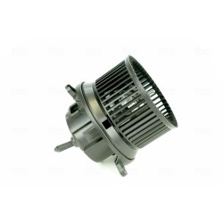 Pulseur d'Air Habitacle Pour MERCEDES Classe V Vito