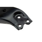 Triangle Bras De Suspension Avant Inférieur Droit Pour Es Rx Previa 480680E010