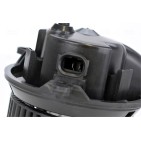 Pulseur d'Air Habitacle Pour MERCEDES Classe V Vito